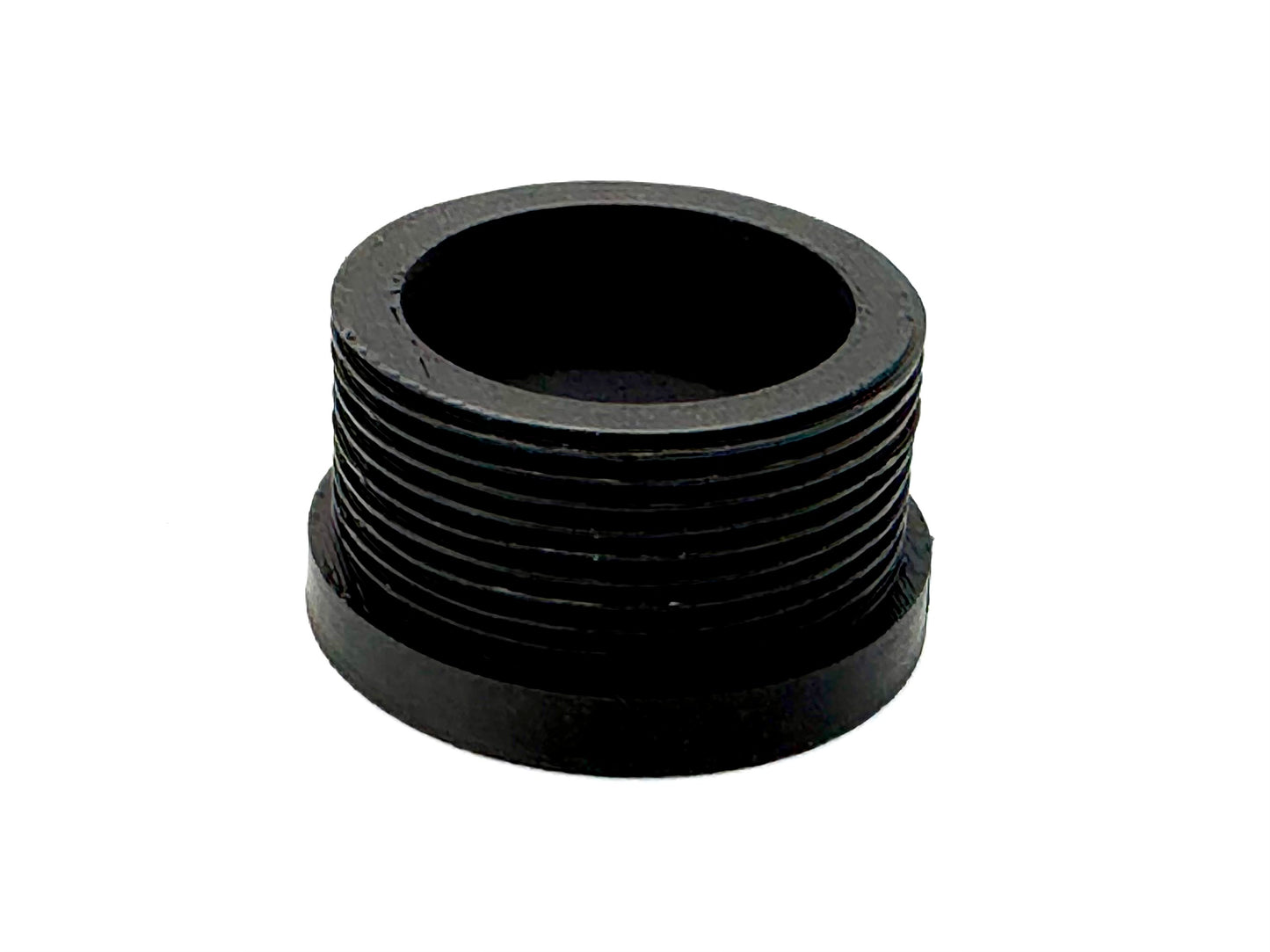 AEA HP Max - Staubschutz / Transportschutz für Ersatztank / Ersatzflasche / Druckluftflasche / Lufttank