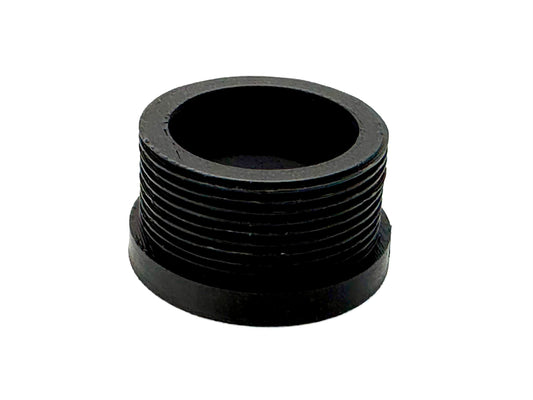 AEA HP Max - Staubschutz / Transportschutz für Ersatztank / Ersatzflasche / Druckluftflasche / Lufttank