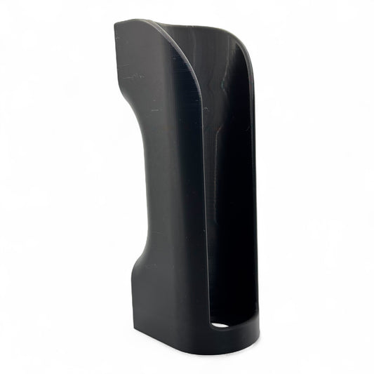 Filamelt Magnethalter für AEA HP Max Ersatztank – bis Ø56 mm / Drucklufttank