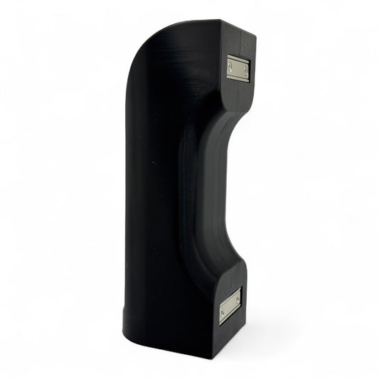 Filamelt Magnethalter für AEA HP Max Ersatztank – bis Ø56 mm / Drucklufttank