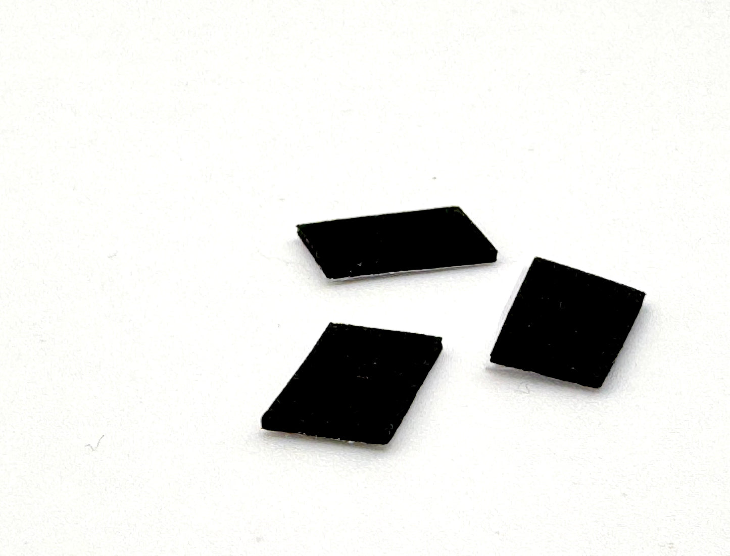 AEA HP Max MK2 - Bundle - Profi