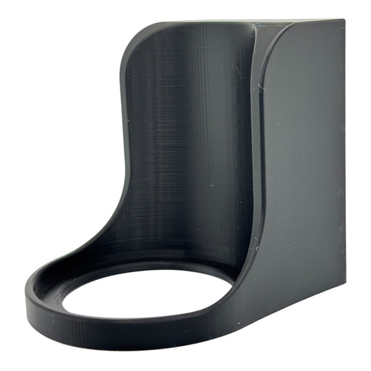 Filamelt Magnethalter für K‑PAC Korrosionsschutzblock – für Waffenschränke / Munitionsschränke / Tresore