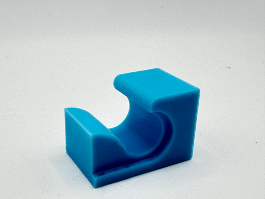 AEA HP Max - Einzelschussadapter "Rechts-Lader"