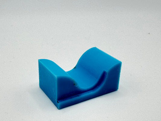 AEA HP Max - Einzelschussadapter "Beidseitig"