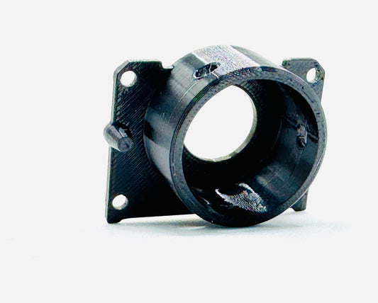 Ersatzteil: HT-X3005 / HT-X3006 Chronometer Adapterplatte (Basis)