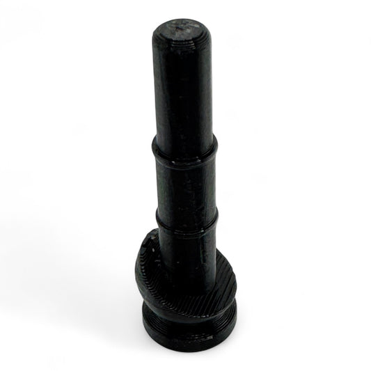 Staubschutz Stopfen V2.0 - AEA Zeus / Challenger / Megalodon / HPMax / Einfüllöffnung / Pressure Valve