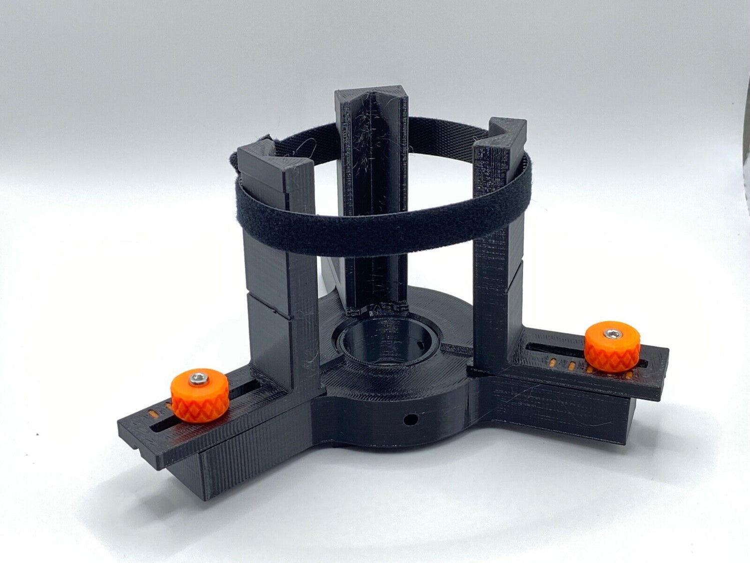 HT-X3005 / HT-X3006 Chronometer & Zubehör